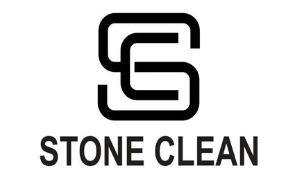 Stone Clean